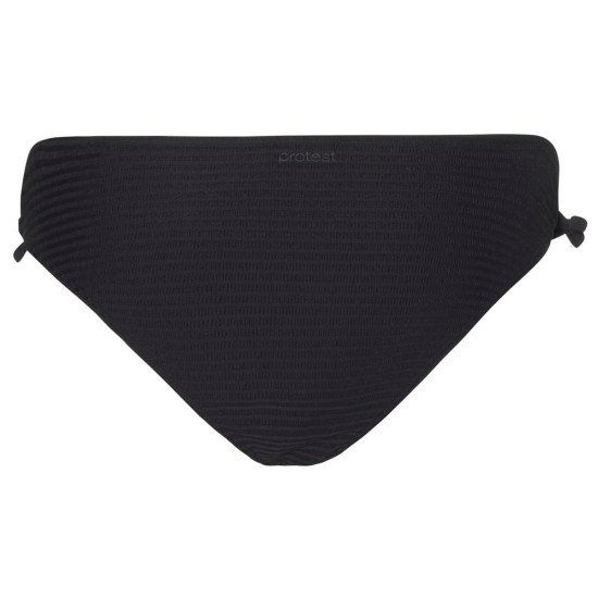 Protest Γυναικείο μαγιό Bottom Protest Γυναικείο μαγιό Bottom